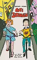E-Book (epub) Rote Zitronen von Poiarkov Rosemarie, Susie Flowers