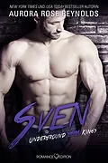 E-Book (epub) Underground Kings: Sven von Aurora Rose Reynolds