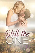 E-Book (epub) Still The One von Carrie Elks