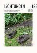E-Book (pdf) Lichtungen 186 von 