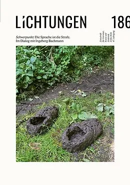 E-Book (pdf) Lichtungen 186 von 