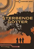 E-Book (epub) Sterbende Götter von Werner Graf