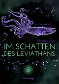 E-Book (epub) Im Schatten des Leviathans von Christian Vogt