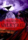 E-Book (epub) Valkyrie von Tina Skupin