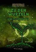 E-Book (epub) Zu den Wurzeln von Sabine Frambach, An Brenach, Dominique Goreßen