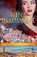 E-Book (epub) Twice Upon Time von Nina Beaumont