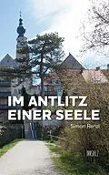 E-Book (epub) Im Antlitz einer Seele von Simon Renzl