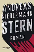 E-Book (epub) Stern von Andreas Niedermann