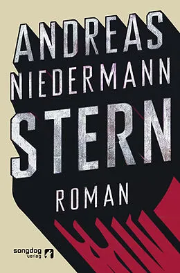 E-Book (epub) Stern von Andreas Niedermann