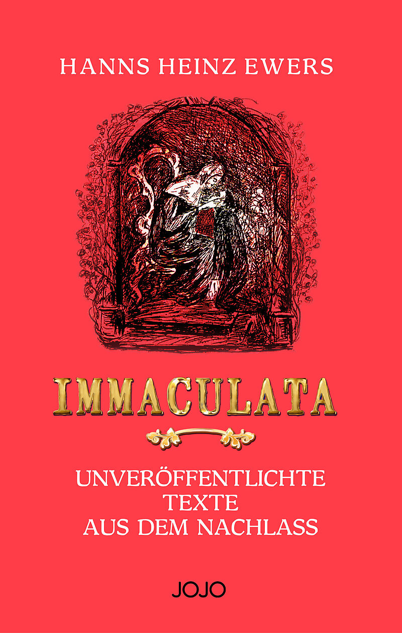 IMMACULATA