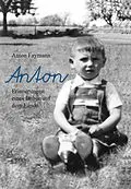 E-Book (epub) Anton von Anton Faymann