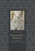 E-Book (epub) Simonetta's Shadow von Ludwig Drahosch