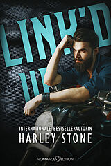 E-Book (epub) Link'd up von Harley Stone