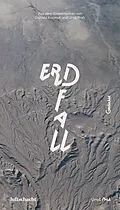 E-Book (epub) Erdfall von Uro Prah