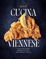  CUCINA VIENNESE von 