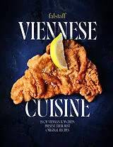  VIENNESE CUISINE von 
