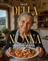 Fester Einband DELLA NONNA von 