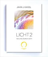 Leinen-Einband (Ln) LICHT 2 von Jahn J Kassl