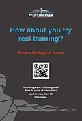 E-Book (epub) How about you try realtraining? von Martin Pfeifenberger