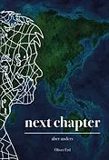 E-Book (epub) next chapter von Ertl Oliver