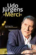 E-Book (epub) Udo Jürgens. »Merci« von Lisbeth Bischoff