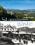 E-Book (epub) Stammgäste von 