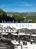 E-Book (epub) Regular Guests von 