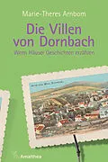 E-Book (epub) Die Villen von Dornbach von Marie-Theres Arnbom