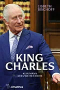 E-Book (epub) King Charles von Lisbeth Bischoff
