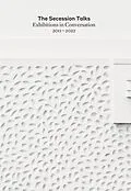 E-Book (epub) The Secession Talks von 