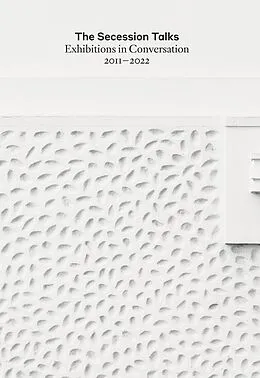 E-Book (epub) The Secession Talks von 