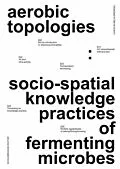 E-Book (epub) aerobic topologies: von Carolin Melia Brendel
