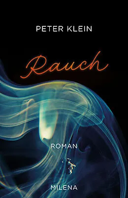 E-Book (epub) Rauch von Peter Klein