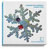 Fester Einband JUWELEN DES HIMMELS von Norbert Span