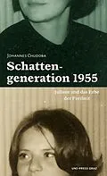 E-Book (pdf) Schattengeneration 1955 von Johannes Chudoba