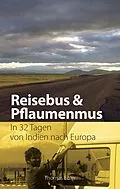 E-Book (pdf) Reisebus und Pflaumenmus von Thomas Edler