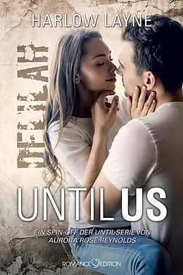 E-Book (epub) Until Us: Delilah von Harlow Layne
