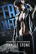 E-Book (epub) Tap'd Out von Harley Stone