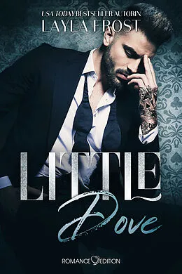 E-Book (epub) Little Dove von Layla Frost