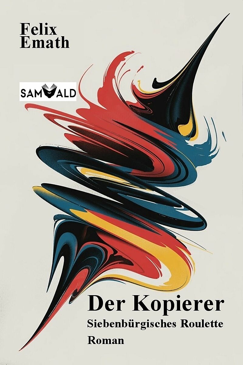 Der Kopierer