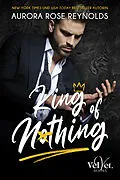 E-Book (epub) King Of Nothing von Aurora Rose Reynolds