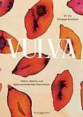 E-Book (pdf) Vulva von Dr. Ina Schuppe Koistinen