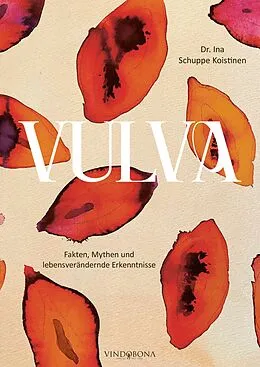 E-Book (pdf) Vulva von Dr. Ina Schuppe Koistinen