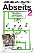 E-Book (epub) Abseits 2 von Johanna Constantini