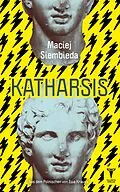 E-Book (epub) Katharsis von Maciej Siembieda