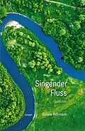 E-Book (epub) Singender Fluss von Sabine Pelzmann