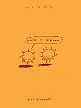 Fachbuch Aldo Giannotti von Katherine Batliner