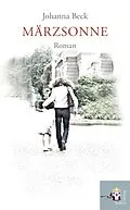 E-Book (epub) Märzsonne von Johanna Beck