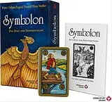 Set mit div. Artikeln (Set) Symbolon Standard von Peter Orban