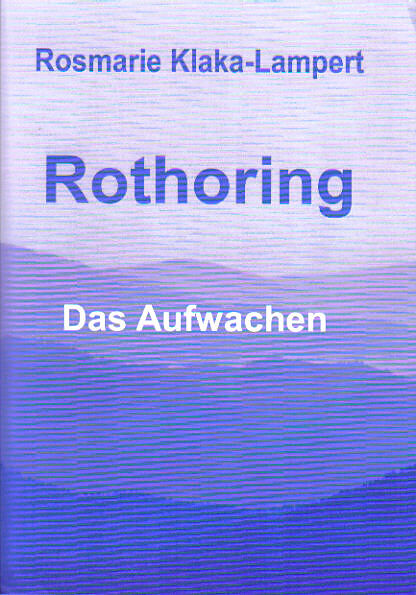 Rothoring